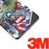 Marvel Avengers Assembled Google Pixel 3 XL Skin